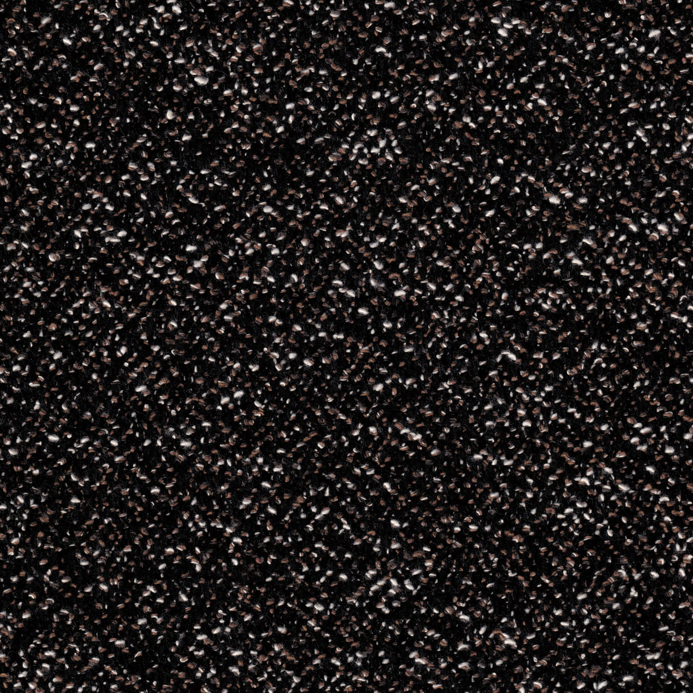 バブァ　キルトインナー Product Details | HBF Textiles